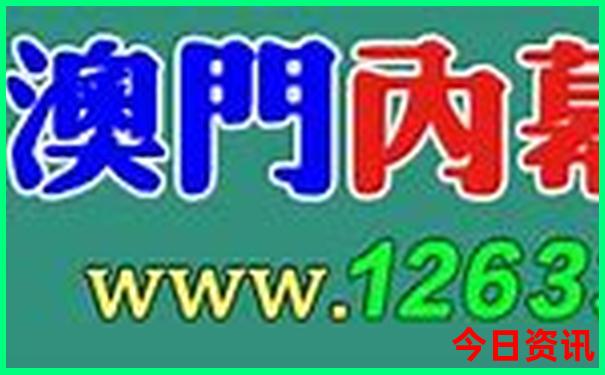 几月去云南大理旅游最合适