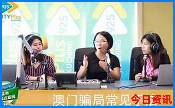 去秦皇岛玩在北戴河下还是秦皇岛