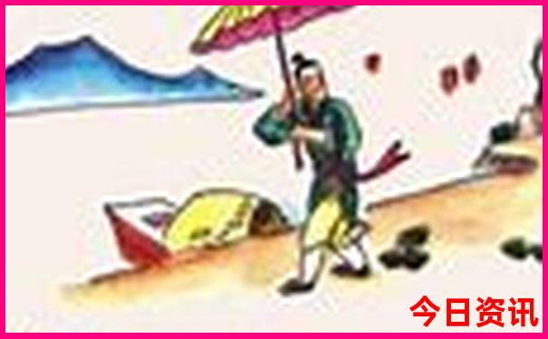 乌镇旅游攻略必去景点
