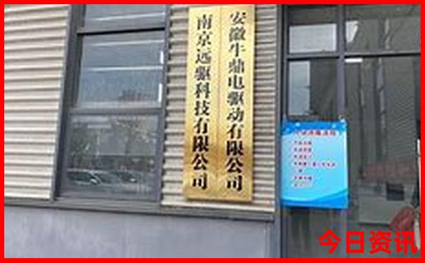 云南五日游最佳方案