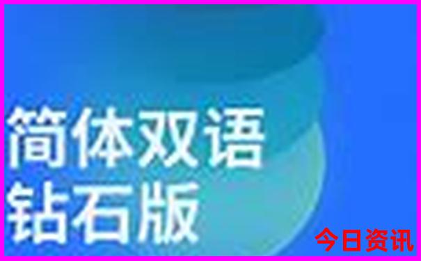 武汉都有什么好玩的地方