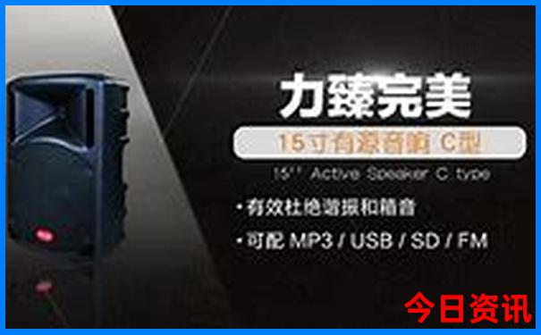 银夏旅游景点有哪些