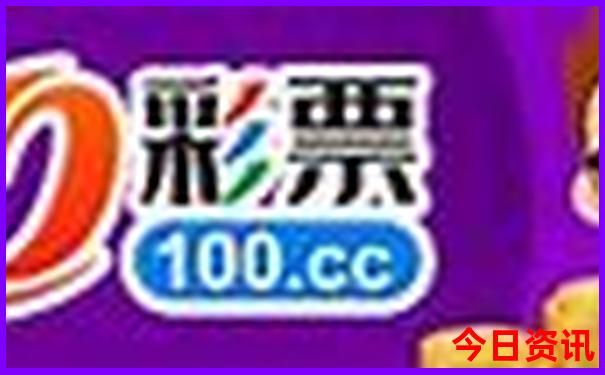 北方避暑的好地方有哪些
