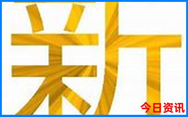 自驾丹东旅游攻略