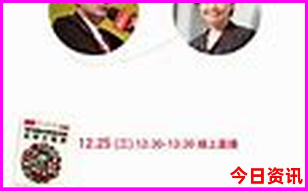 五年级孩子去哪里旅游比较好