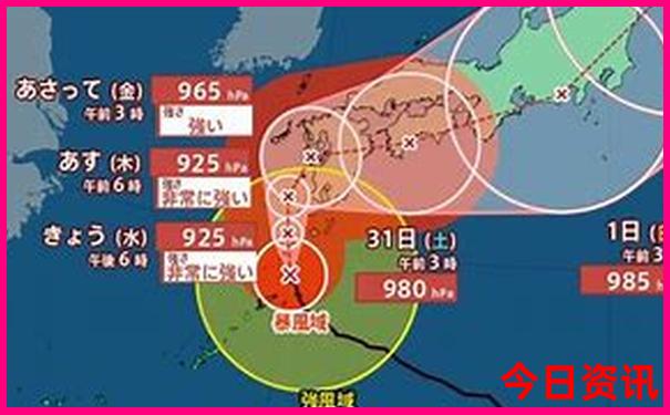 永康自驾游去哪里好玩